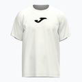 Herren-Tennisshirt Joma Challenge weiß