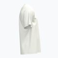 Herren-Tennisshirt Joma Challenge weiß 3