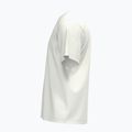 Herren-Tennisshirt Joma Challenge weiß 4