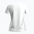 Damen-Tennisshirt Joma Challenge weiß 2