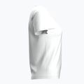 Damen-Tennisshirt Joma Challenge weiß 3