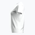 Damen-Tennisshirt Joma Challenge weiß 4