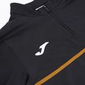 Joma Record III Damen Laufsweatshirt schwarz 6