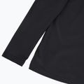 Joma Record III Damen Laufsweatshirt schwarz 7