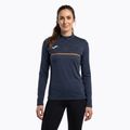 Joma Record III Damen Laufshirt navy