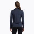 Joma Record III Damen Laufshirt navy 2