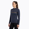 Joma Record III Damen Laufshirt navy 3