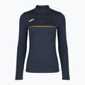 Joma Record III Damen Laufshirt navy