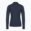 Joma Record III Damen Laufshirt navy 2