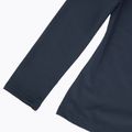 Joma Record III Damen Laufshirt navy 4