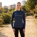 Joma Record III Damen Laufshirt navy 9