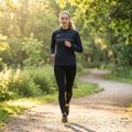 Joma Record III Damen Laufshirt navy 10