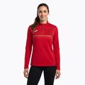 Joma Record III Damen Laufshirt rot