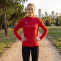 Joma Record III Damen Laufshirt rot 5