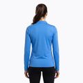 Damen Joma Record III Royal Laufsweatshirt 2