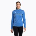 Damen Joma Record III Royal Laufsweatshirt 3