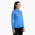 Damen Joma Record III Royal Laufsweatshirt 4