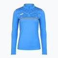 Damen Joma Record III Royal Laufsweatshirt
