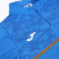 Damen Joma Record III Royal Laufsweatshirt 3