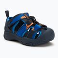 Joma Neo Jr Kindersandalen royal