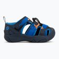 Joma Neo Jr Kindersandalen royal 2