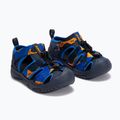 Joma Neo Jr Kindersandalen royal 2