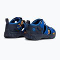 Joma Neo Jr Kindersandalen royal 3