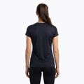 Joma Record III Damen Laufshirt schwarz 2