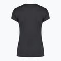 Joma Record III Damen Laufshirt schwarz 6