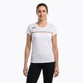 Joma Record III Damen Laufshirt weiß 3