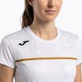Joma Record III Damen Laufshirt weiß 4