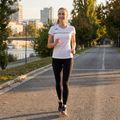 Joma Record III Damen Laufshirt weiß 6