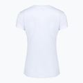 Joma Record III Damen Laufshirt weiß 6