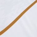Joma Record III Damen Laufshirt weiß 7