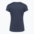 Joma Record III Damen Laufshirt navy 6