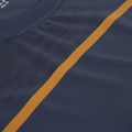 Joma Record III Damen Laufshirt navy 7