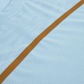 Joma Record III Damen Laufshirt hellblau 7