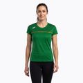 Damen Laufshirt Joma Record III grün