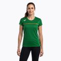 Damen Laufshirt Joma Record III grün 3