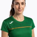 Damen Laufshirt Joma Record III grün 4