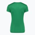 Damen Laufshirt Joma Record III grün 6