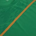 Damen Laufshirt Joma Record III grün 7