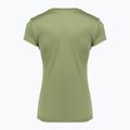 Joma Record III Damen Laufshirt khaki 6