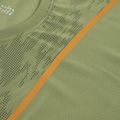 Joma Record III Damen Laufshirt khaki 7