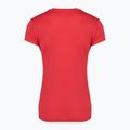 Damen Laufshirt Joma Record III rot 6