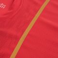 Damen Laufshirt Joma Record III rot 7