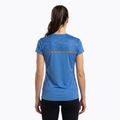 Joma Record III Royal Laufshirt für Frauen 2