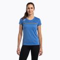 Joma Record III Royal Laufshirt für Frauen 3