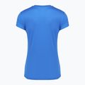 Joma Record III Royal Laufshirt für Frauen 6