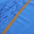 Joma Record III Royal Laufshirt für Frauen 7